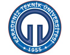 KARADENİZ TEKNİK ÜNİVERSİTESİ