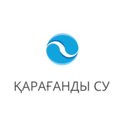 Karaganda Su