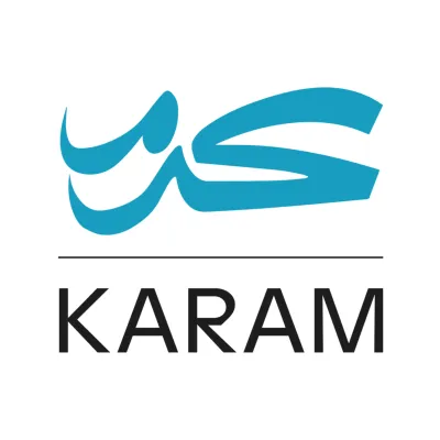 Karam Foundation