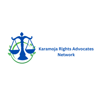 KRANET - Karamoja Rights Advoc