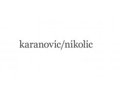 Karanovic & Nikolic Bosnia and Herzegovina