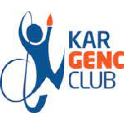 Karasu Gençlik, Sanat ve Spor Kulübü Derneği (Karasu Youth, Art and Sports Club Association)