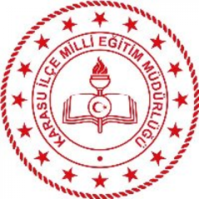 Karasu İlçe Mi̇lli̇ Eği̇ti̇m 