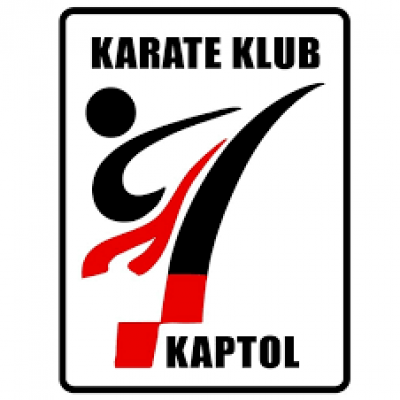 Kaptol Karate Club /Karate klu