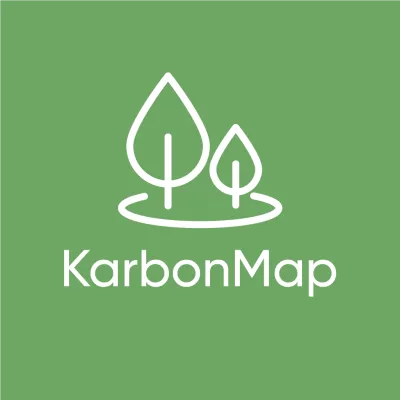 KarbonMap