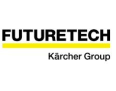 Karcher Futuretech GmbH