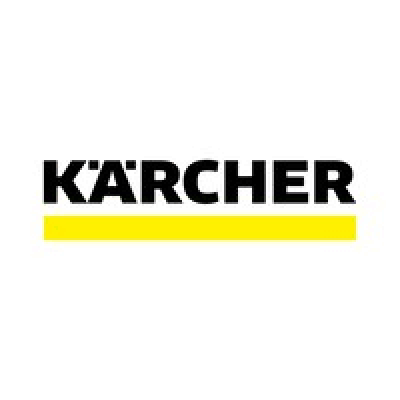 Kärcher Sp.