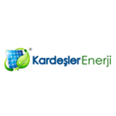 Kardeşler Solar Enerji