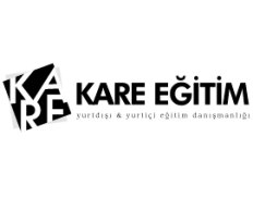 Kare Eğitim Yurtiçi & Yurtdışı