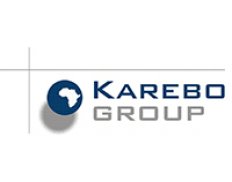 Karebo Systems
