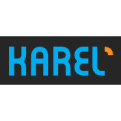Karel Elektronik Sanayi Ve Tic