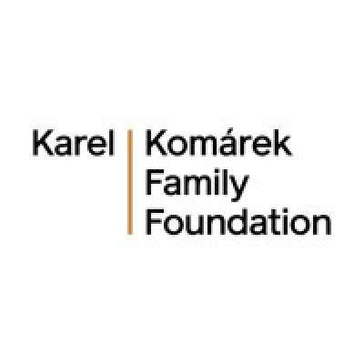 Karel Komarek Family Foundation