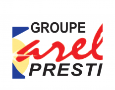 Karela Prestige
