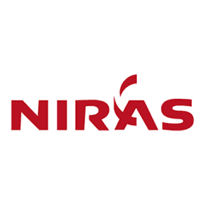 NIRAS Zambia