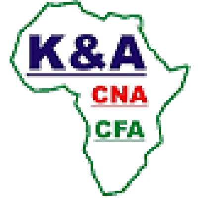 Karim and Associates