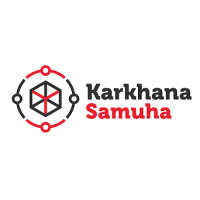Karkhana Samuha