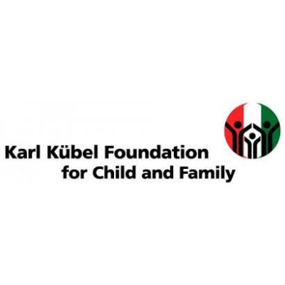 Karl Kübel Foundation for Chil