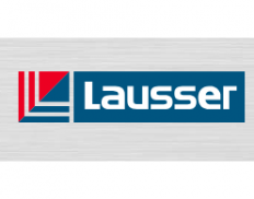 Karl Lausser GmbH