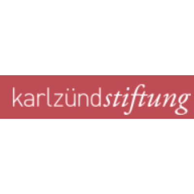 Karl Zünd Foundation