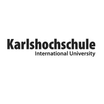 Karlshochschule International University / Karlshochschule Gemeinnützige GmbH