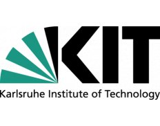 KIT - Karlsruher Institute of Technology / Karlsruher Institut Fuer Technologie