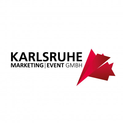 Karlsruhe Marketing und Event GmbH