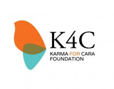 Karma for Cara Foundation