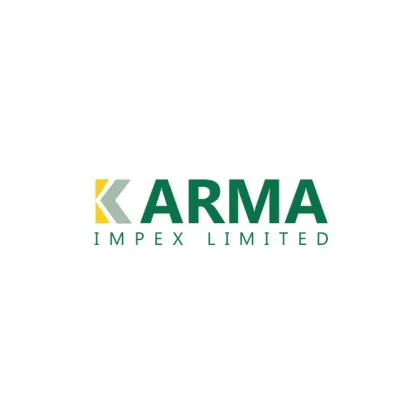 KARMA IMPEX LTD