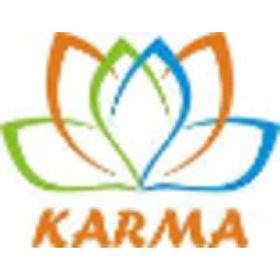 Karma Innovations and Solutions