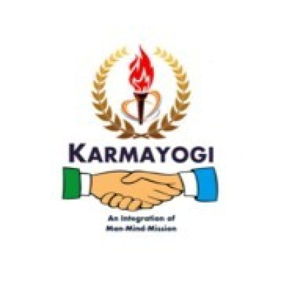 Karmayogi Consultancy Services Pvt. Ltd.