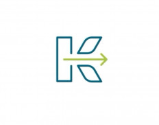 Karna LLC