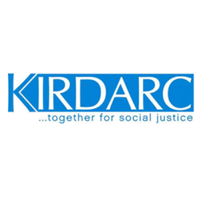 Karnali Integrated Rural Devel