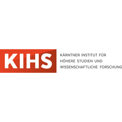 Kärntner Institut für Höhere S
