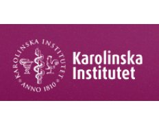 KI - Karolinska Institutet