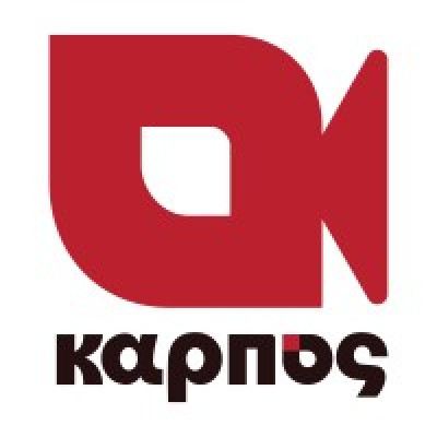 Karpos Kentro Ekpaideytikon Dr