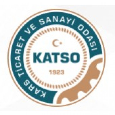 Kars Chamber of Commerce and I