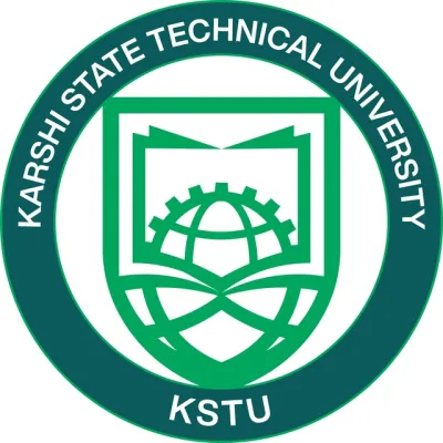 Karshi State Technical Univers
