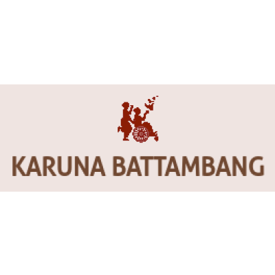 Karuna Battambang