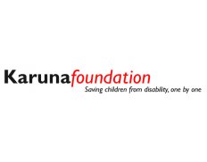 Karuna Foundation Nepal