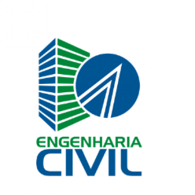 Karuniya Civil Engineering Con