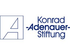 KAS - Konrad Adenauer Stiftung (HQ)