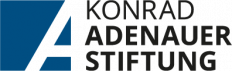 KAS - Konrad Adenauer Stiftung