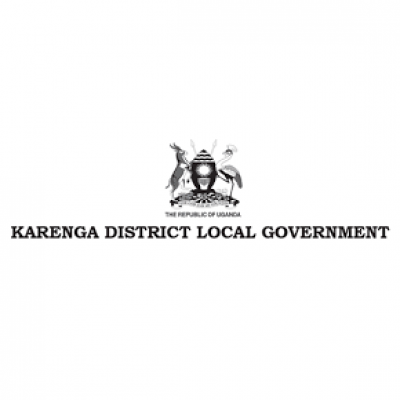 Kasese District Local Government