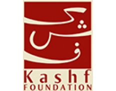 Kashf Foundation