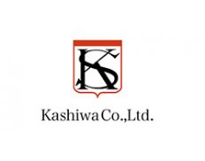 Kashiwa Co., Ltd.
