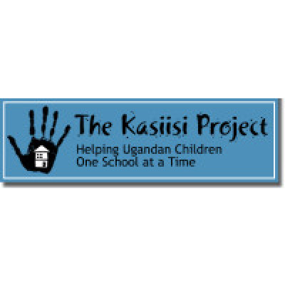 Kasiisi Project