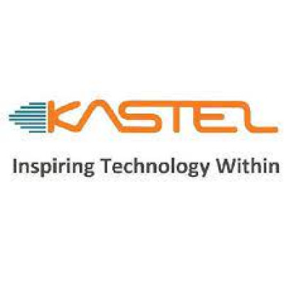 Kastle (Fiji) Pte Ltd
