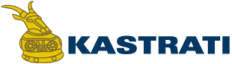 Kastrati sh.a.