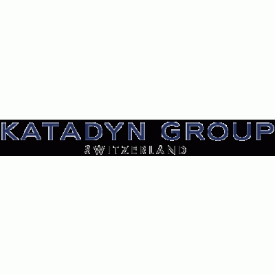 Katadyn Group