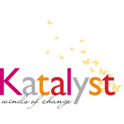 Katalyst India